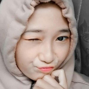 syahrani rani profile icon