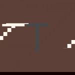 Titin Fatimah profile icon