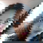 Avriyonita Ayu profile icon