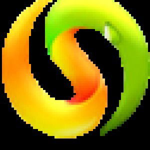 Ederlyn Ranola profile icon