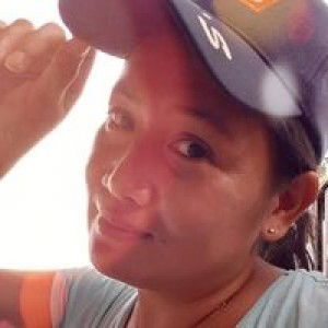 Mary Joy Rugas profile icon