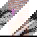 พลอย ลี่. profile icon