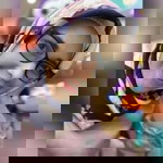 Ika Damayanti Ali profile icon