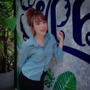 Krupor Porsche profile icon