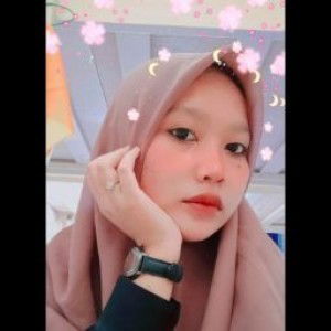 Anisa Ismaya profile icon