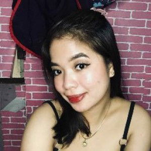 Jonalyn Ocampo profile icon