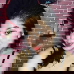 Jonalyn Ocampo profile icon