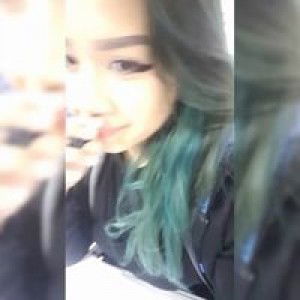 NDiane Dee profile icon