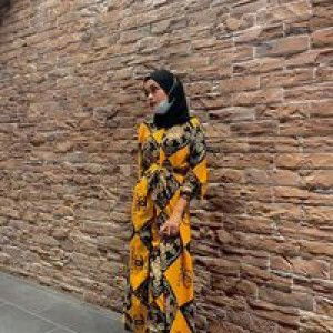 Yin Chibby profile icon