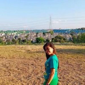 Ara Caguimbal profile icon