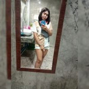 กรองกาญจน์ ไชยะโคตร์ profile icon