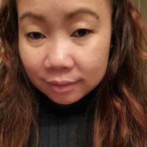 CheRi LhEn profile icon