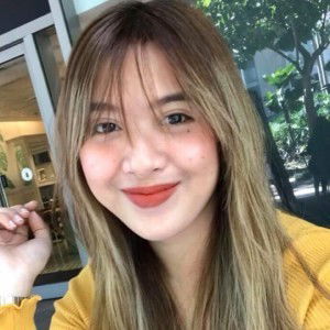 Maureen Santiago profile icon