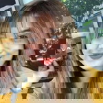 Maureen Santiago profile icon