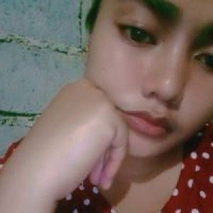 Mayeng Conge Epil profile icon