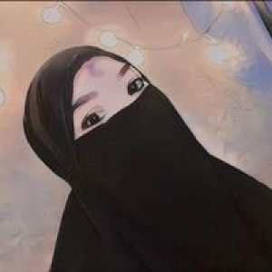 Syafiah Laelatul Azizah profile icon