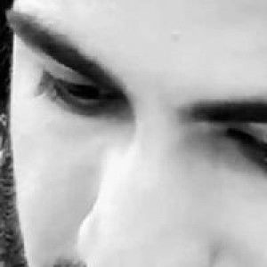 Surya Bintang profile icon