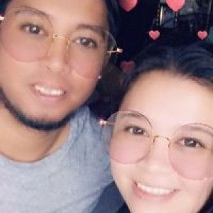 Amalia Matias Dela Cruz profile icon