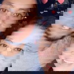 Amalia Matias Dela Cruz profile icon