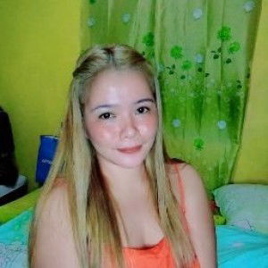 Marilyn Cordero profile icon