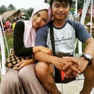 Istiqomah profile icon