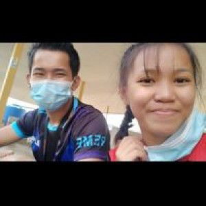 Aryputer Ary profile icon