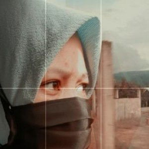 NUR AFIAH profile icon