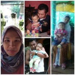 Ibuk'e Faisal Ibuk'e Faisal profile icon