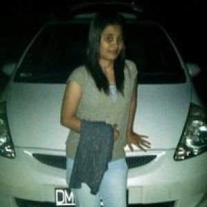 Thewethewe profile icon