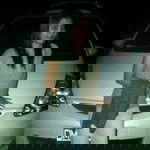 Thewethewe profile icon