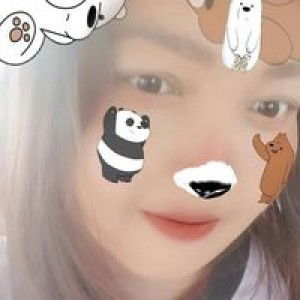 ต้องทำไง ถึงจะได้รักดี profile icon