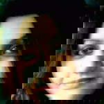 megha arora profile icon
