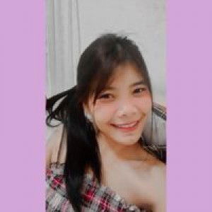 Kanyaphat Poolkat profile icon