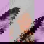 Kanyaphat Poolkat profile icon