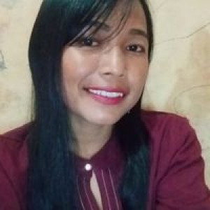 YenNy Trinovi profile icon