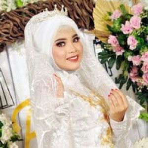 Dewii Evitaasarii profile icon