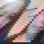 Reshell Joy Joven Arapoc profile icon