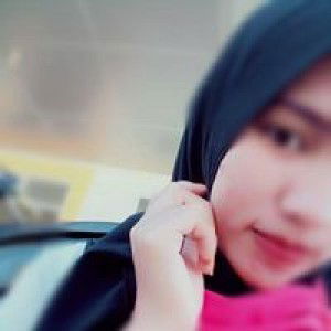 Irma Hikmarewel profile icon