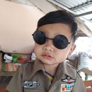 Malinee Srisingha profile icon