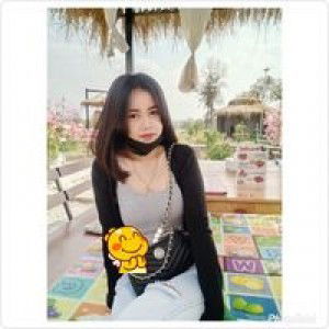 Joyamrapon Thipmat profile icon