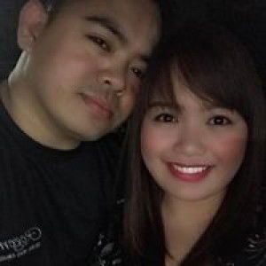 Lavern Banaag profile icon