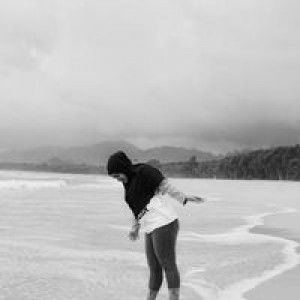 Fanny Ae Lah profile icon