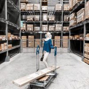 Maizura Mzrh profile icon