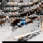 Maizura Mzrh profile icon