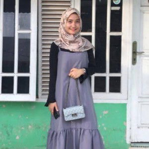 winda salfitri profile icon