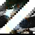 Febby Regia profile icon