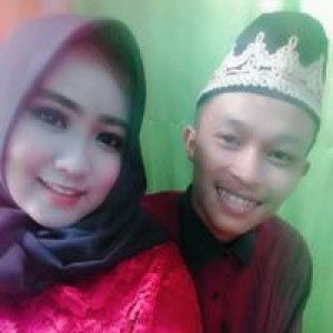 Dalia Bakpaw profile icon