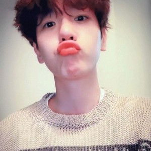 dyan cuitcuit profile icon