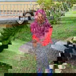 Nieya Siti Nurul Ain profile icon