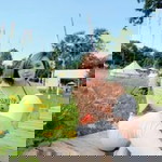 น้ำทิพย์ คะ profile icon